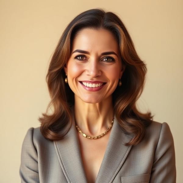 Elena Marchetti