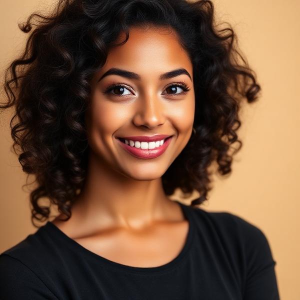 Amara Osei